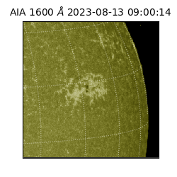 saia - 2023-08-13T09:00:14.126000