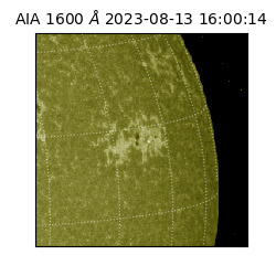 saia - 2023-08-13T16:00:14.132000