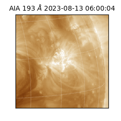 saia - 2023-08-13T06:00:04.843000