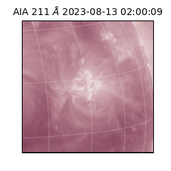 saia - 2023-08-13T02:00:09.630000