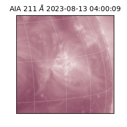 saia - 2023-08-13T04:00:09.626000