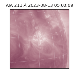 saia - 2023-08-13T05:00:09.625000