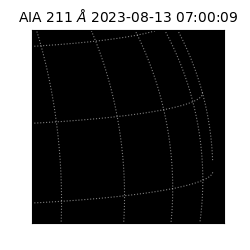 saia - 2023-08-13T07:00:09.625000