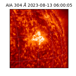 saia - 2023-08-13T06:00:05.146000