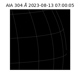 saia - 2023-08-13T07:00:05.132000