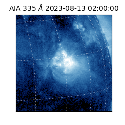 saia - 2023-08-13T02:00:00.622000