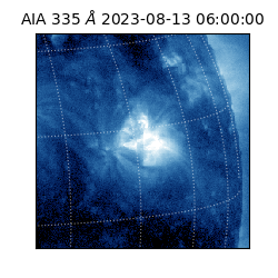 saia - 2023-08-13T06:00:00.633000