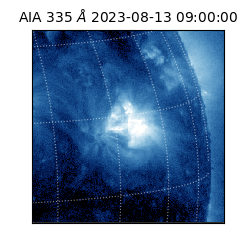 saia - 2023-08-13T09:00:00.633000