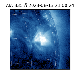 saia - 2023-08-13T21:00:24.622000