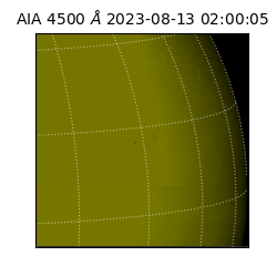 saia - 2023-08-13T02:00:05.384000