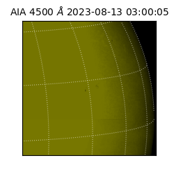 saia - 2023-08-13T03:00:05.384000