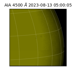 saia - 2023-08-13T05:00:05.384000