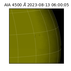 saia - 2023-08-13T06:00:05.384000