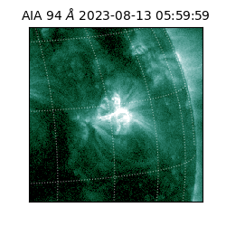 saia - 2023-08-13T05:59:59.122000