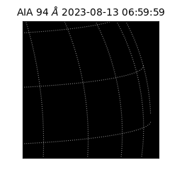 saia - 2023-08-13T06:59:59.121000