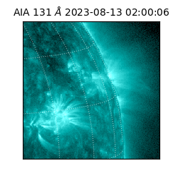 saia - 2023-08-13T02:00:06.622000