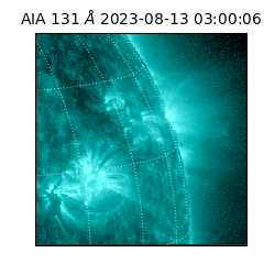 saia - 2023-08-13T03:00:06.622000