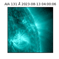 saia - 2023-08-13T04:00:06.622000