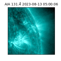 saia - 2023-08-13T05:00:06.622000