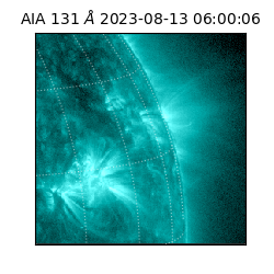 saia - 2023-08-13T06:00:06.623000