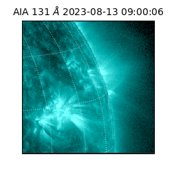 saia - 2023-08-13T09:00:06.622000