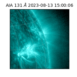 saia - 2023-08-13T15:00:06.622000