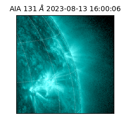 saia - 2023-08-13T16:00:06.622000