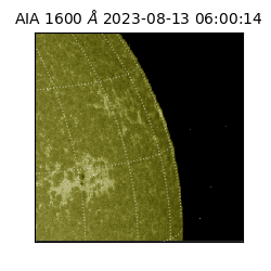 saia - 2023-08-13T06:00:14.134000