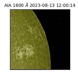 saia - 2023-08-13T12:00:14.126000