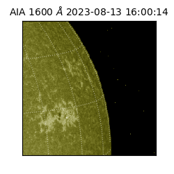 saia - 2023-08-13T16:00:14.132000