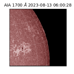 saia - 2023-08-13T06:00:28.448000