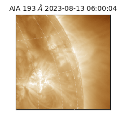 saia - 2023-08-13T06:00:04.843000