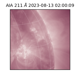 saia - 2023-08-13T02:00:09.630000