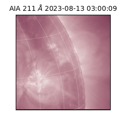 saia - 2023-08-13T03:00:09.626000