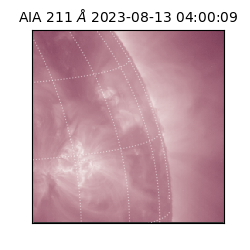 saia - 2023-08-13T04:00:09.626000