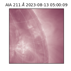 saia - 2023-08-13T05:00:09.625000