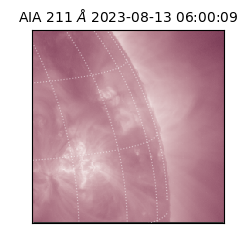saia - 2023-08-13T06:00:09.626000