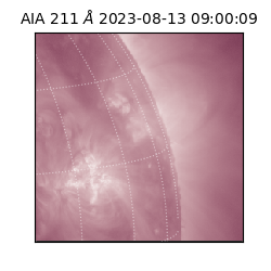 saia - 2023-08-13T09:00:09.626000