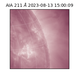 saia - 2023-08-13T15:00:09.627000