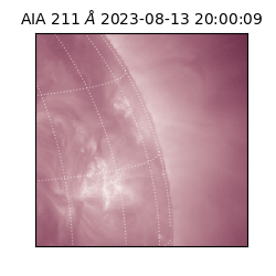 saia - 2023-08-13T20:00:09.639000