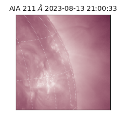 saia - 2023-08-13T21:00:33.626000