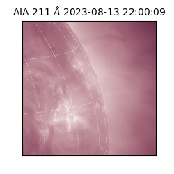 saia - 2023-08-13T22:00:09.626000