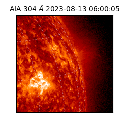 saia - 2023-08-13T06:00:05.146000