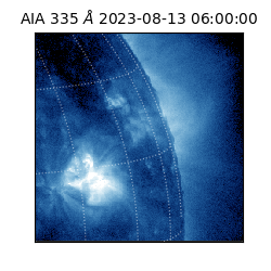 saia - 2023-08-13T06:00:00.633000