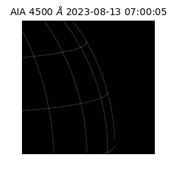 saia - 2023-08-13T07:00:05.384000