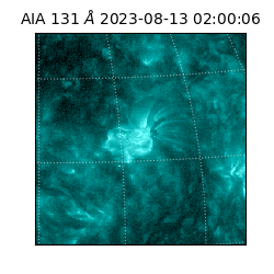 saia - 2023-08-13T02:00:06.622000