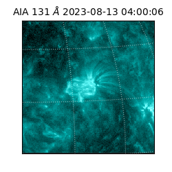 saia - 2023-08-13T04:00:06.622000