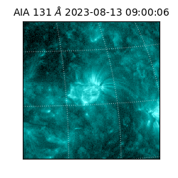 saia - 2023-08-13T09:00:06.622000