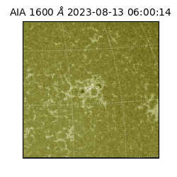 saia - 2023-08-13T06:00:14.134000