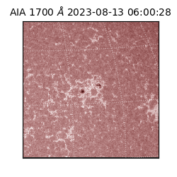 saia - 2023-08-13T06:00:28.448000